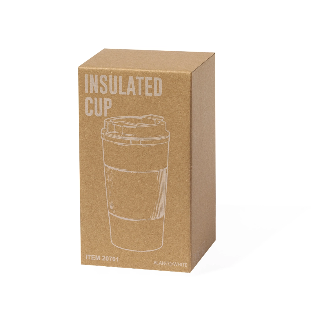 Immagine Bicchiere Termico Drury