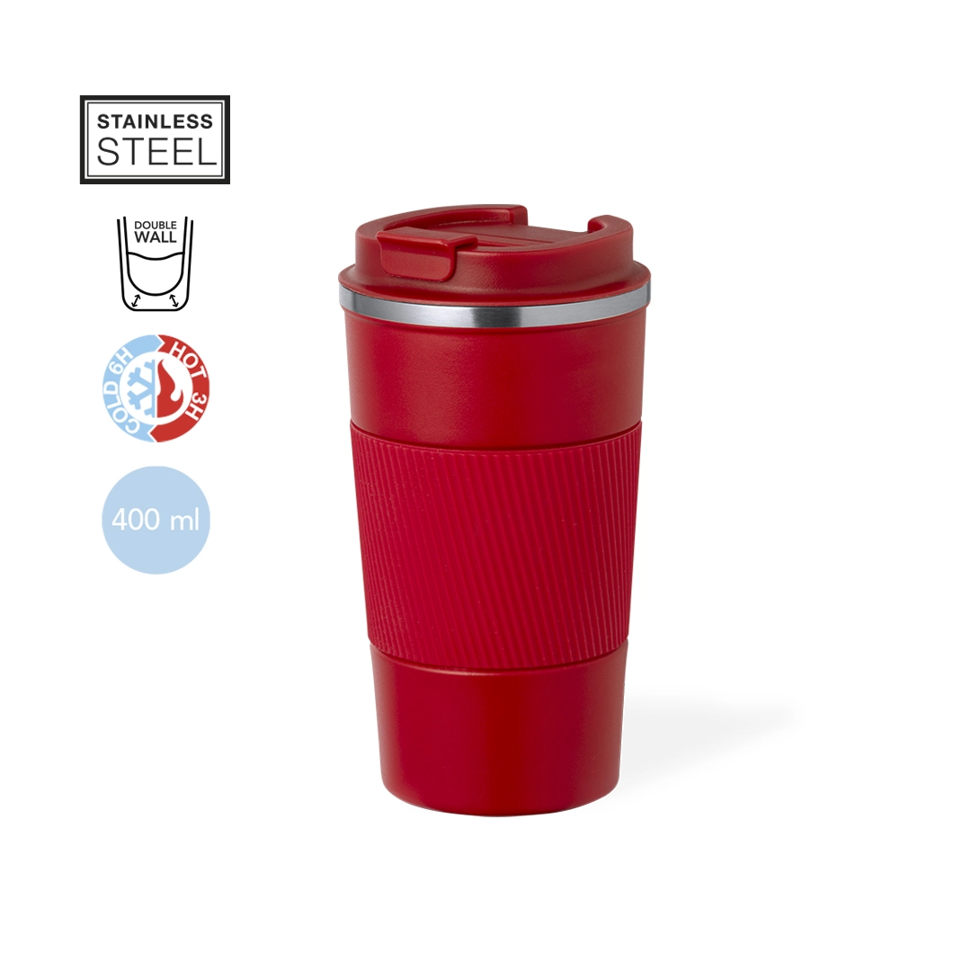 Immagine Bicchiere Termico Drury