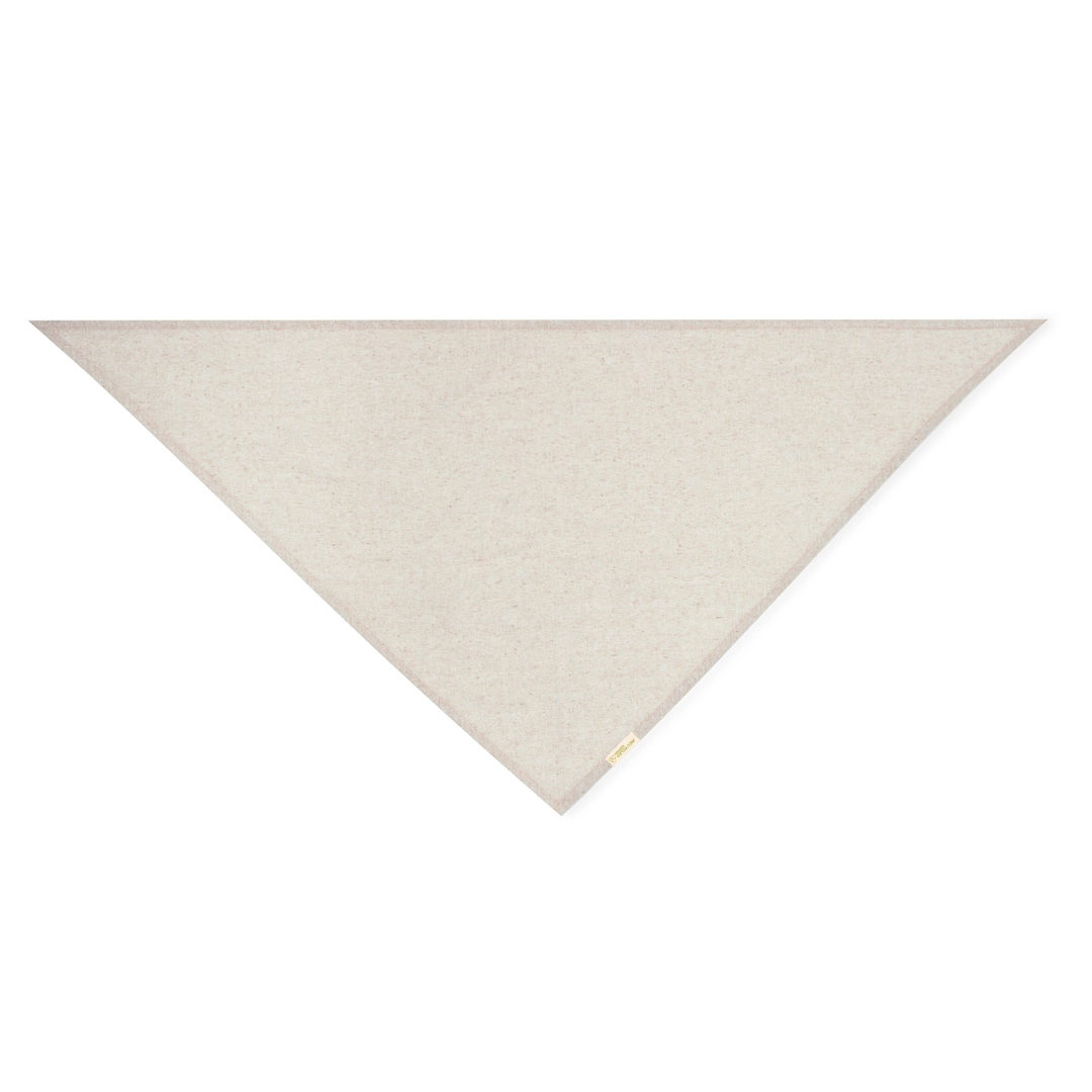 Immagine Bandana Romin