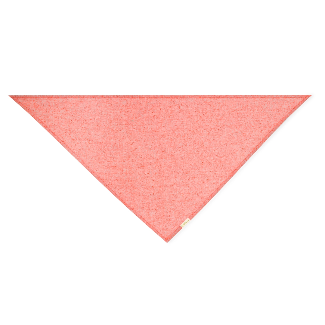 Immagine Bandana Romin