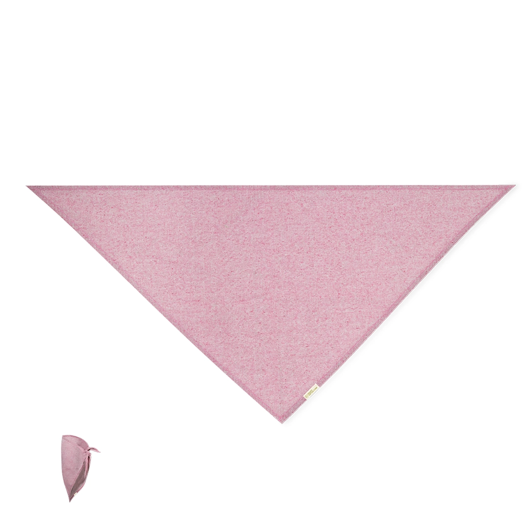 Immagine Bandana Romin