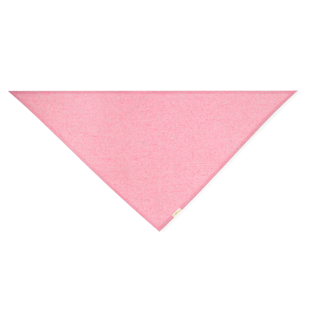 Immagine Bandana Romin