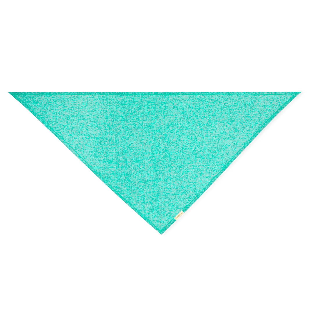 Immagine Bandana Romin