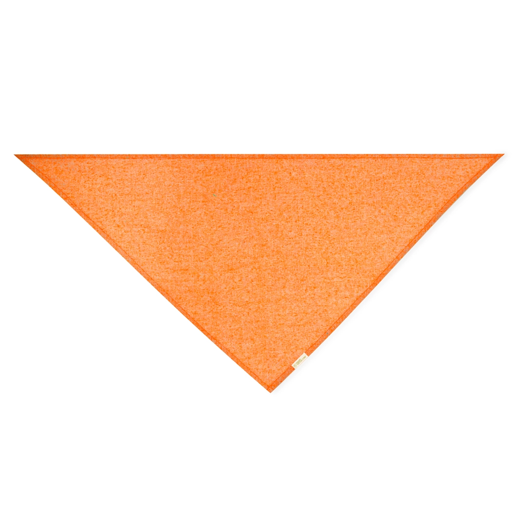 Immagine Bandana Romin