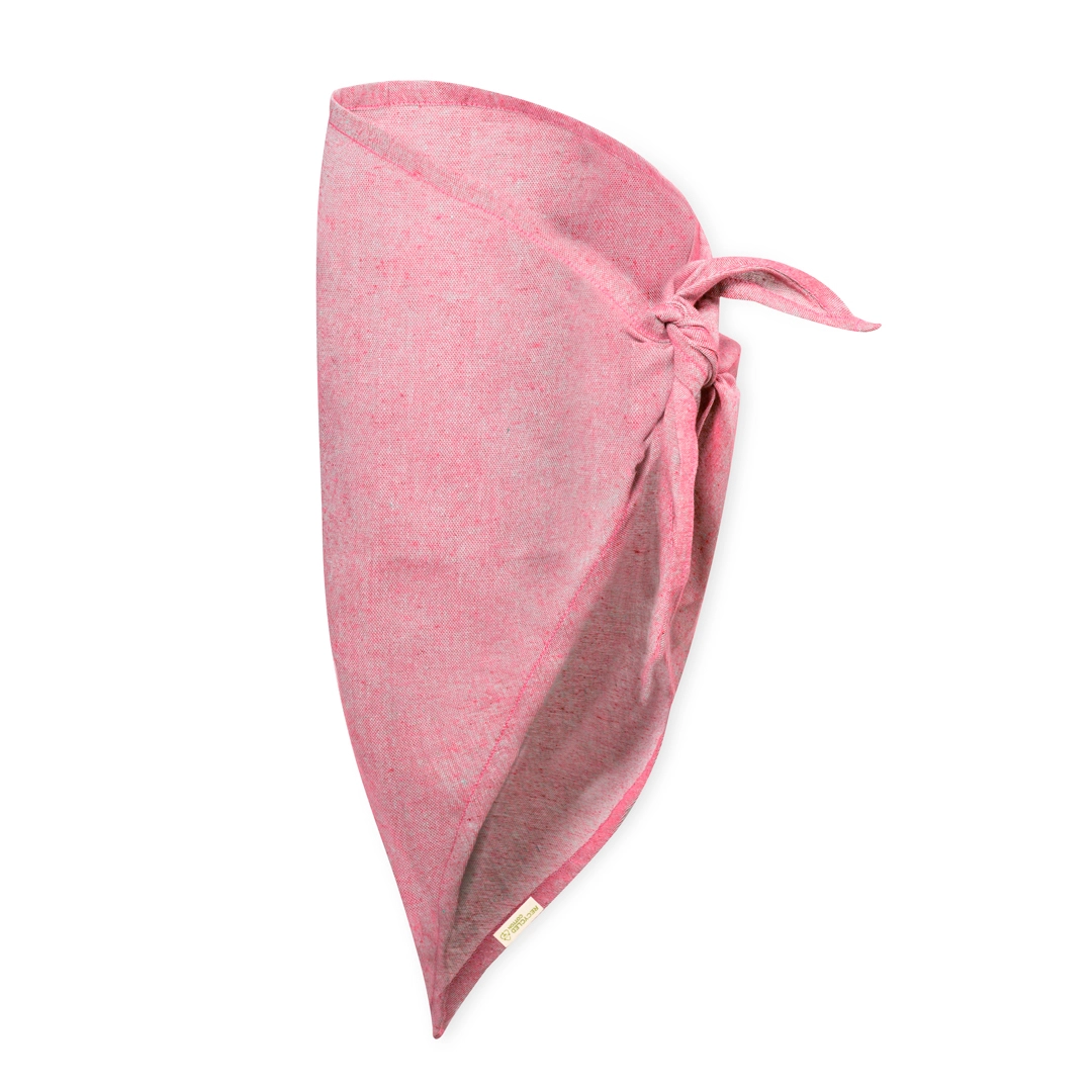 Immagine Bandana Romin