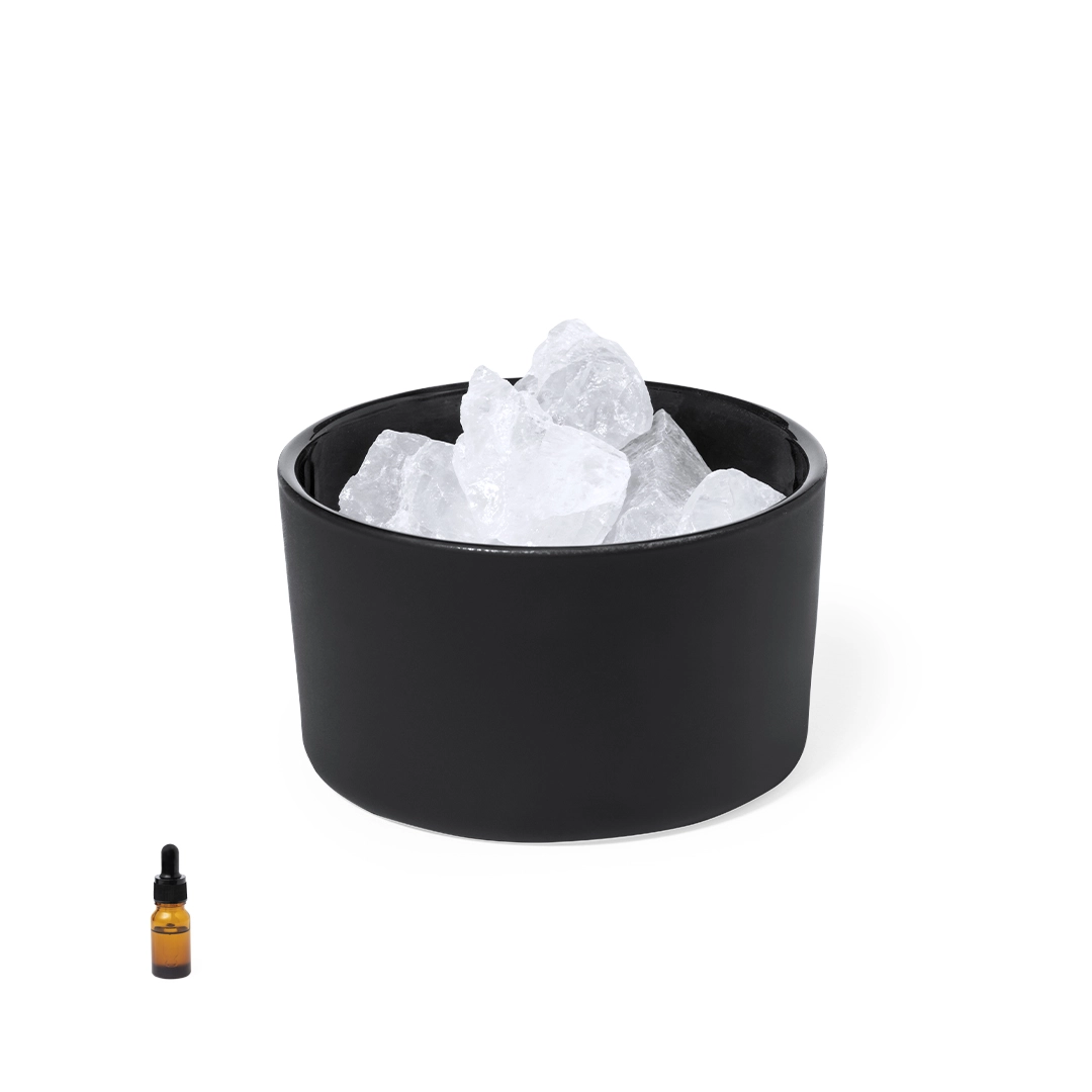 Immagine Diffusore Aromatico Sarenel