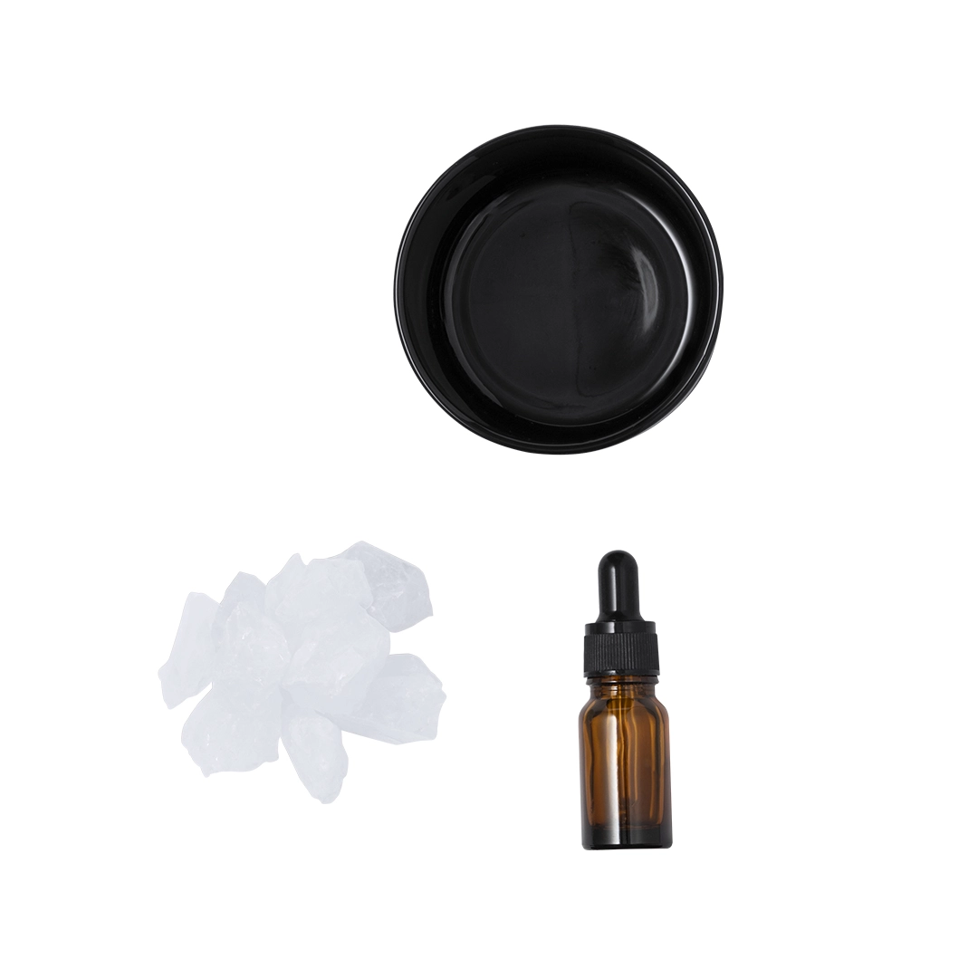 Immagine Diffusore Aromatico Sarenel