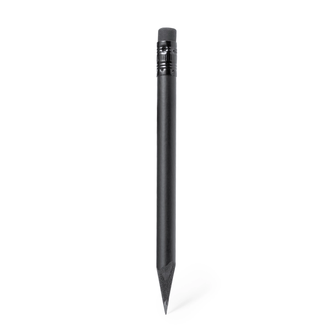 Immagine Matita Vexor