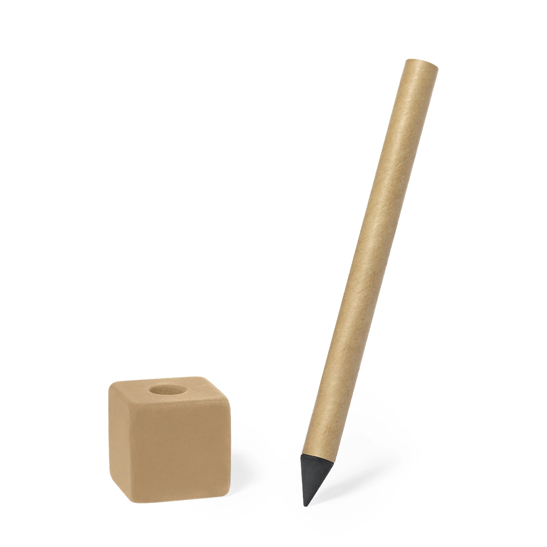 Immagine Matita Eterna Soiny