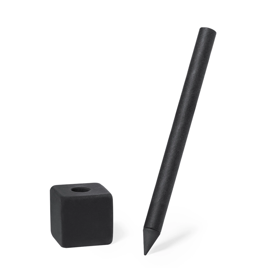 Immagine Matita Eterna Soiny