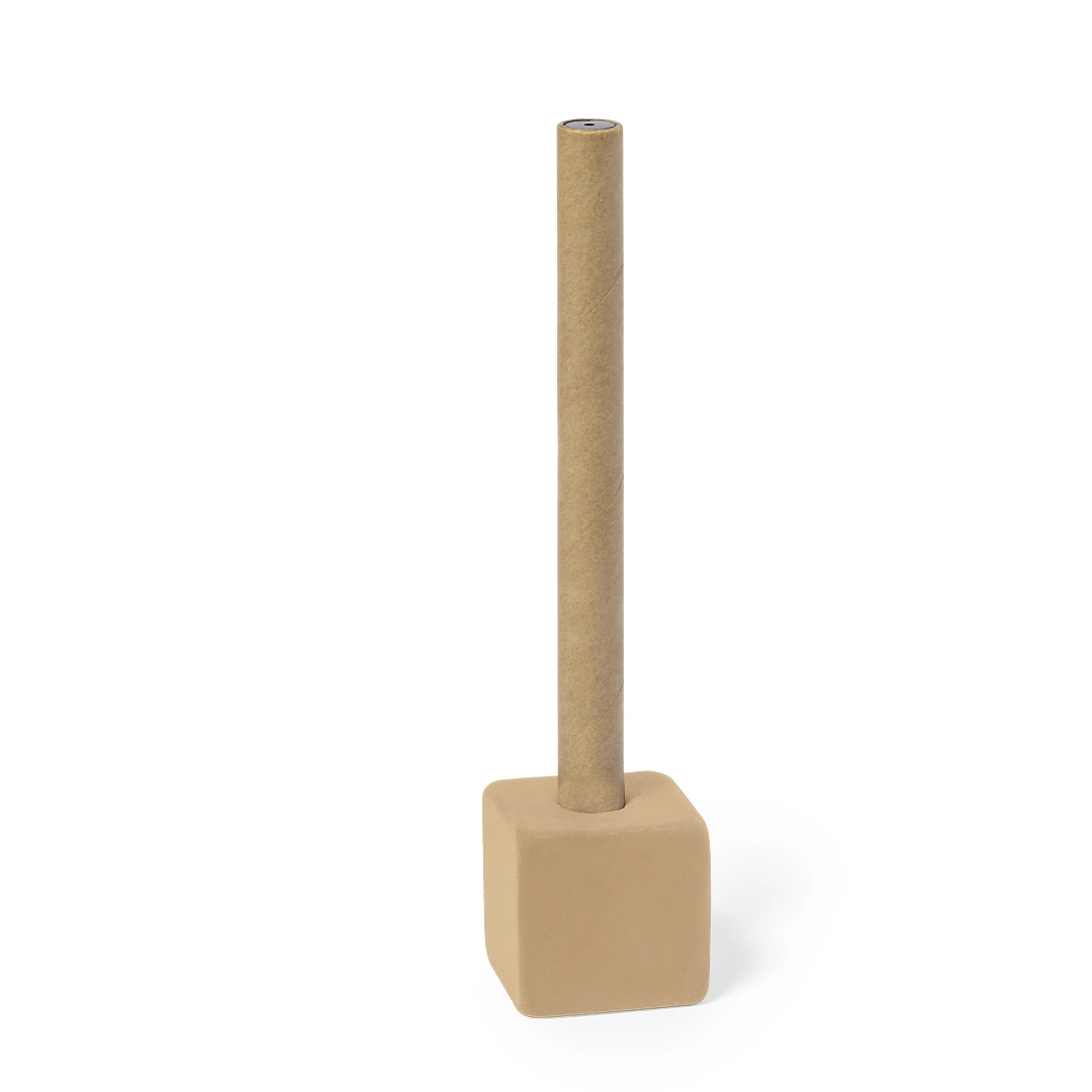 Immagine Matita Eterna Soiny