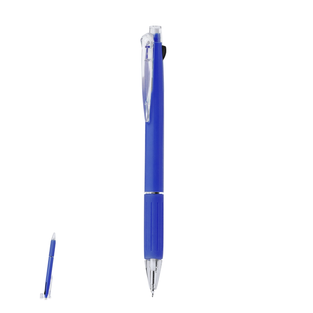 Immagine Penna a Sfera Lecon