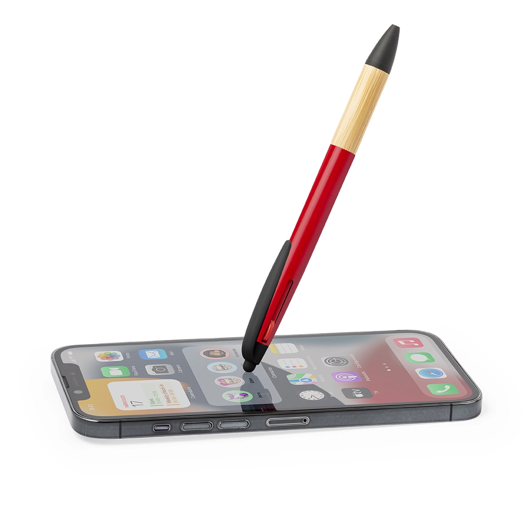 Immagine Penna Touch Milok