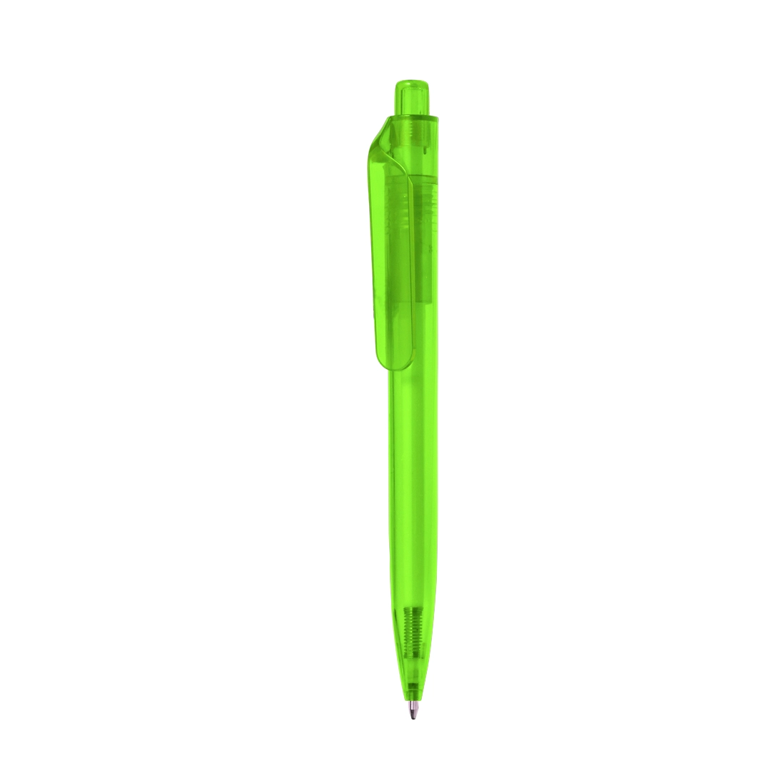 Immagine Penna a Sfera Surten
