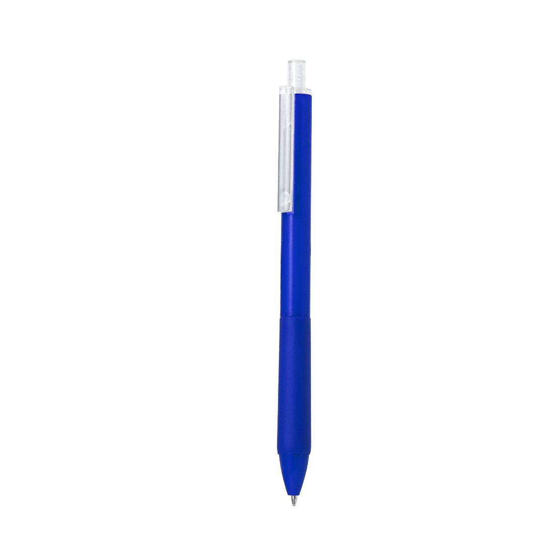 Immagine Penna a Sfera Synex