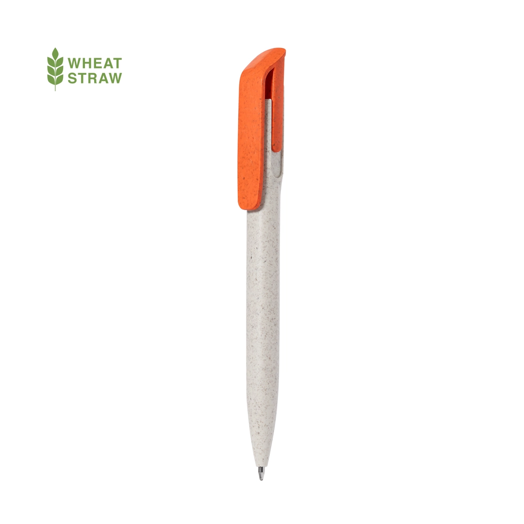 Immagine Penna a Sfera Latif