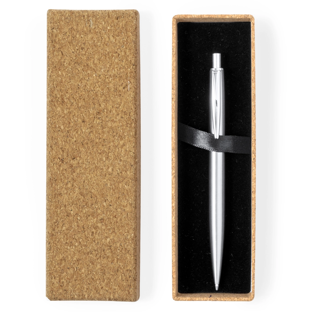 Immagine Penna a Sfera Lukonen