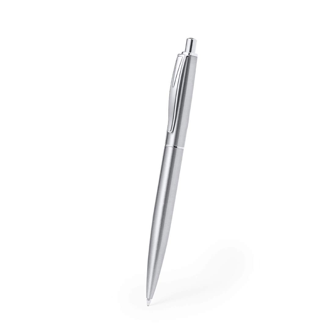 Immagine Penna a Sfera Lukonen