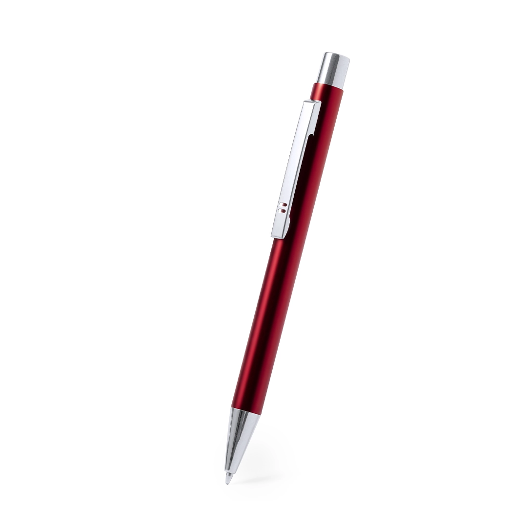 Immagine Penna a Sfera Patrezen