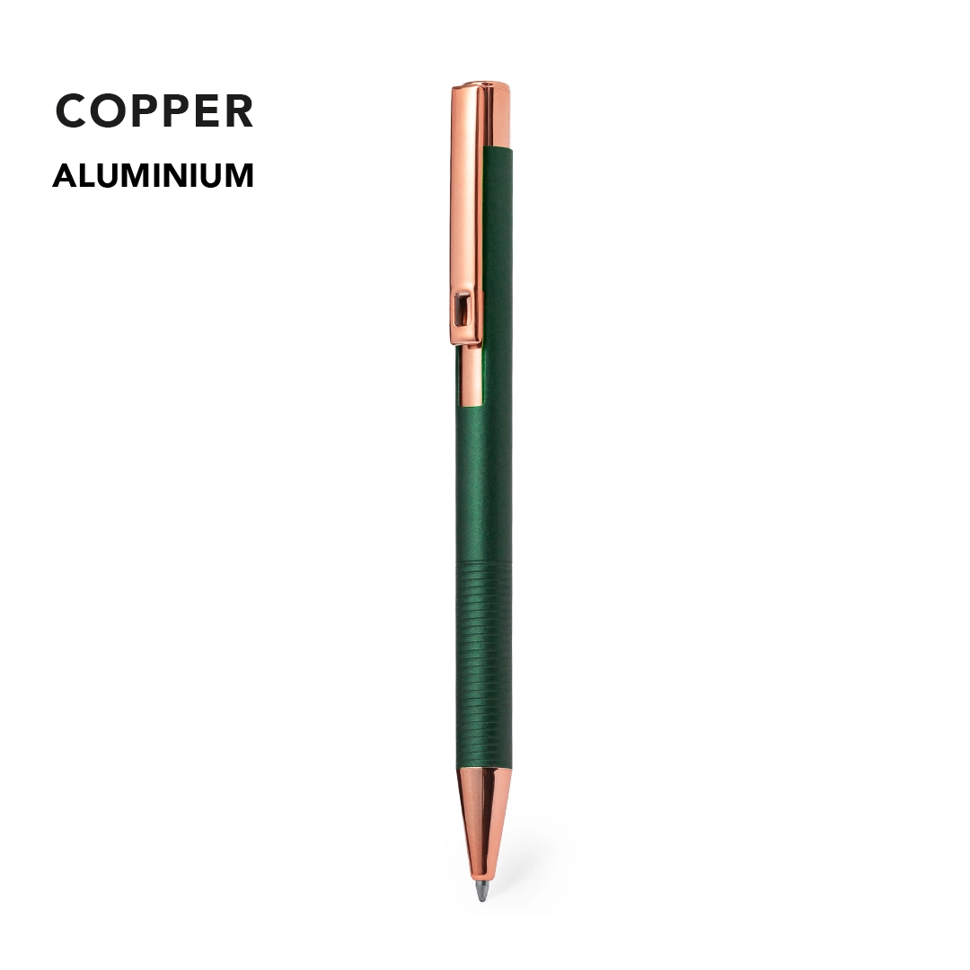 Immagine Penna a Sfera Raitox