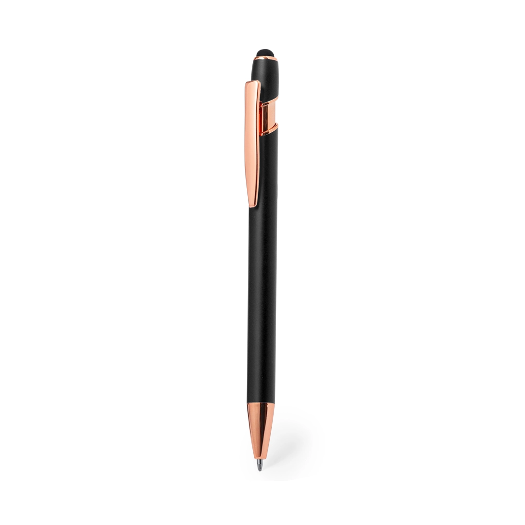 Immagine Penna Touch Lixor