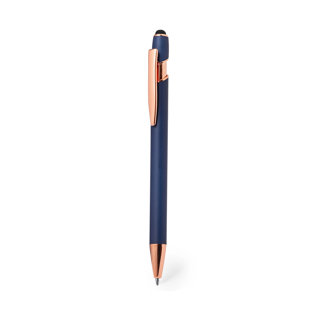 Immagine Penna Touch Lixor