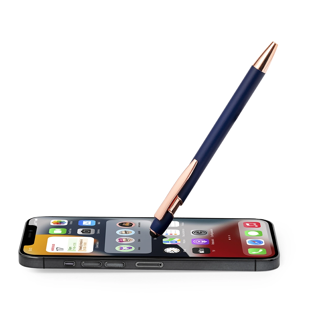 Immagine Penna Touch Lixor