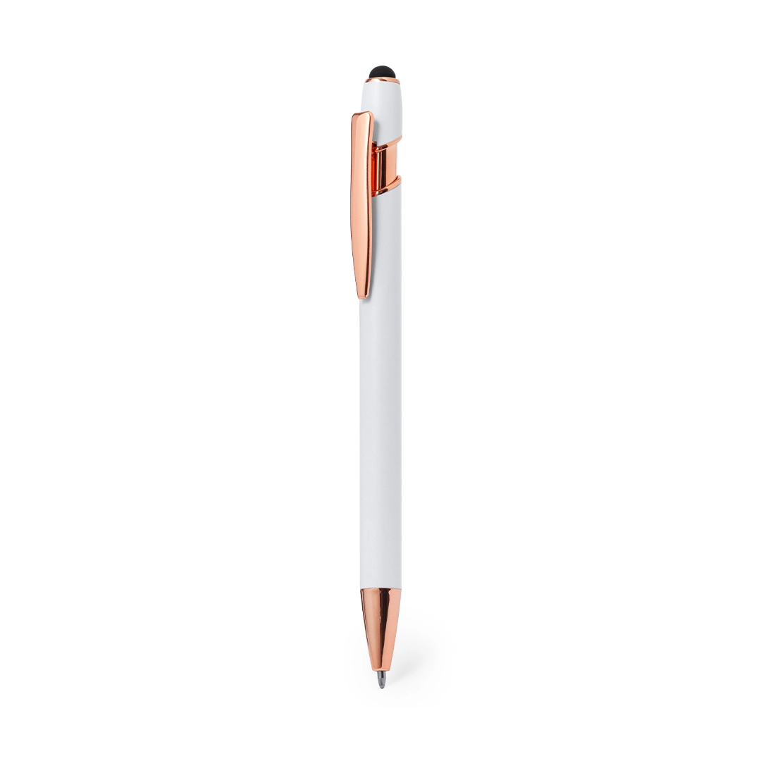 Immagine Penna Touch Lixor
