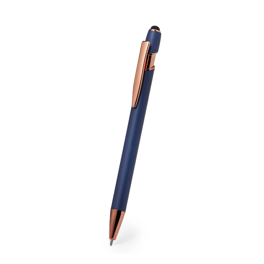 Immagine Penna Touch Lixor