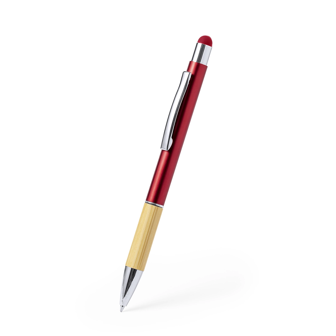 Immagine Penna Touch Piket