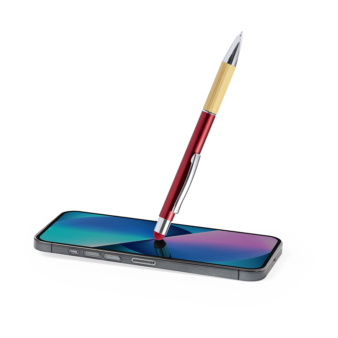 Immagine Penna Touch Piket