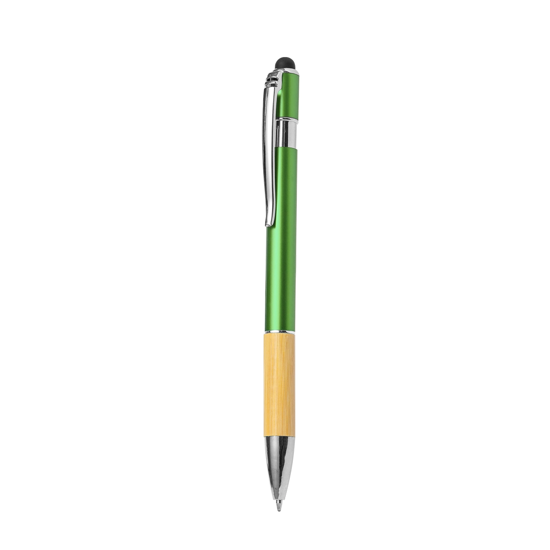 Immagine Penna Touch Berget