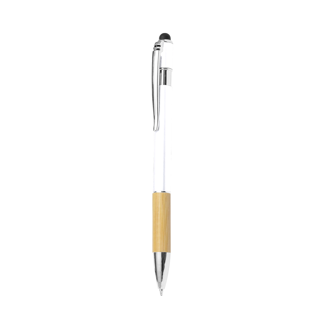 Immagine Penna Touch Berget