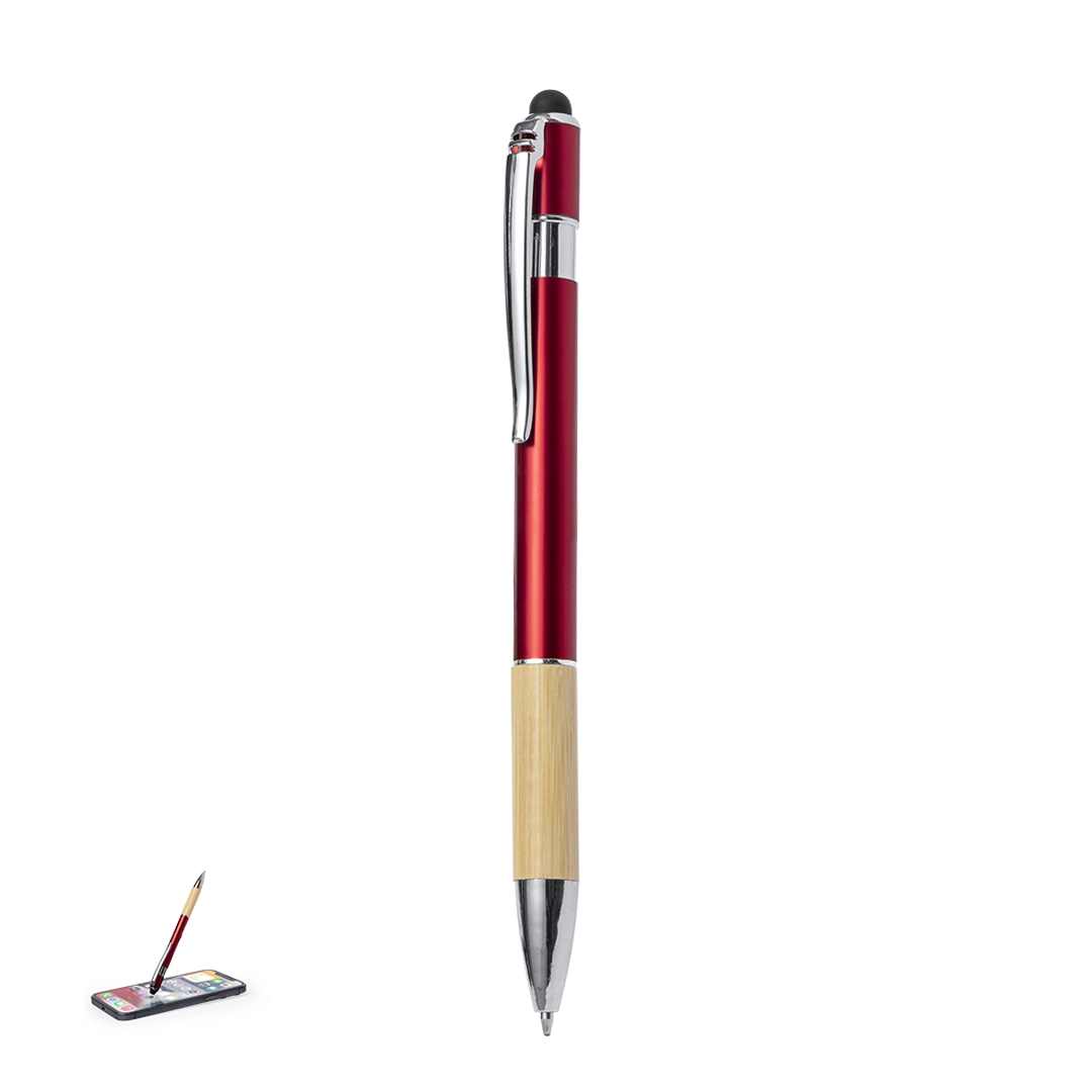 Immagine Penna Touch Berget