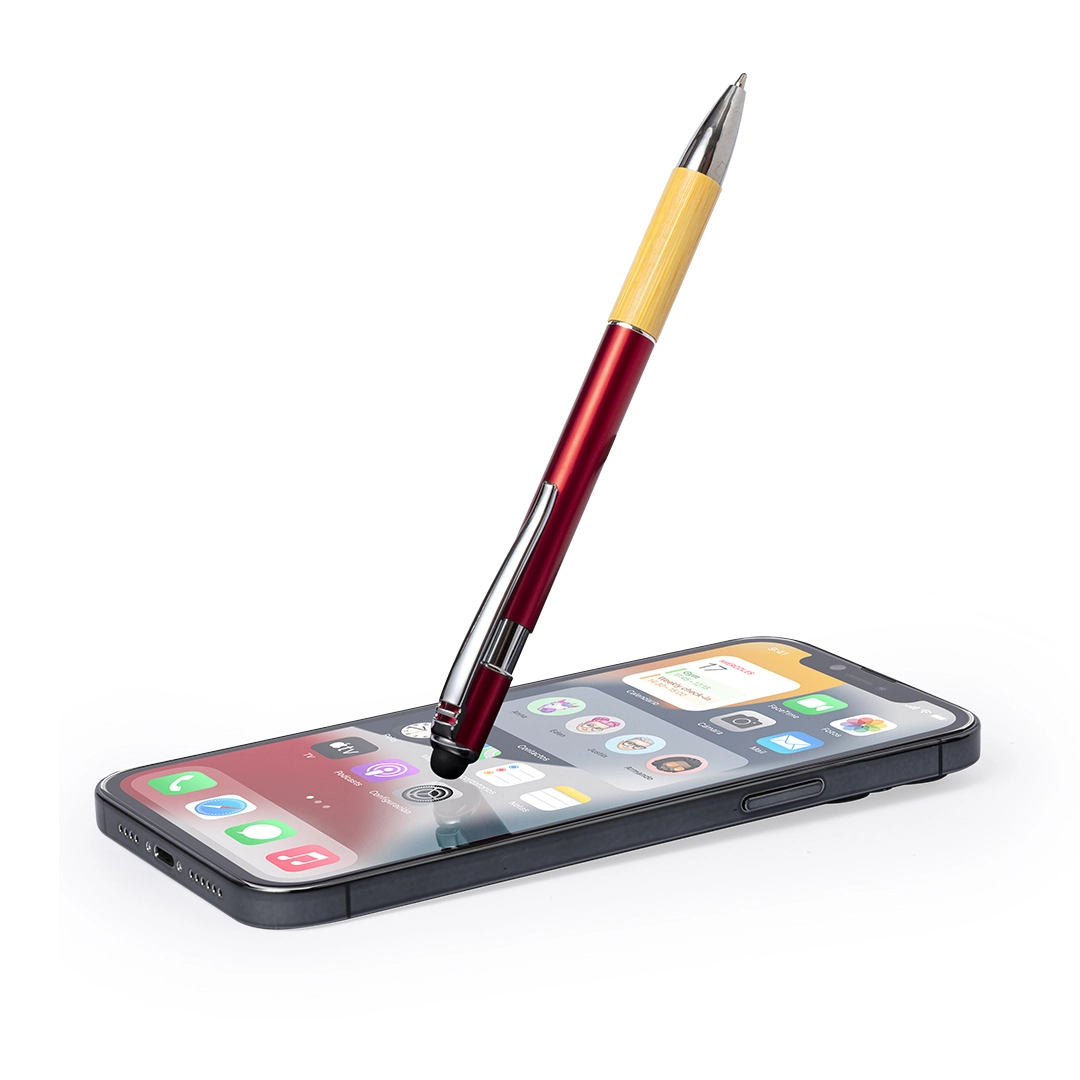 Immagine Penna Touch Berget