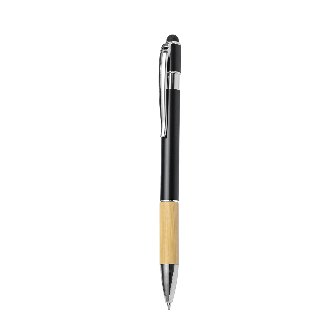Immagine Penna Touch Berget