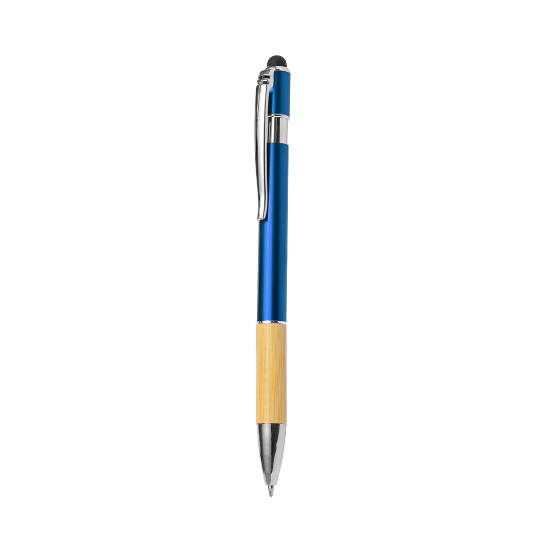Immagine Penna Touch Berget