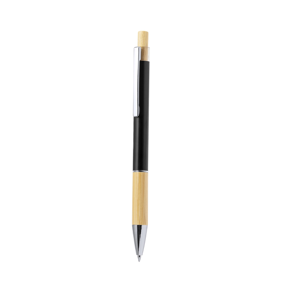 Immagine Penna a Sfera Weler