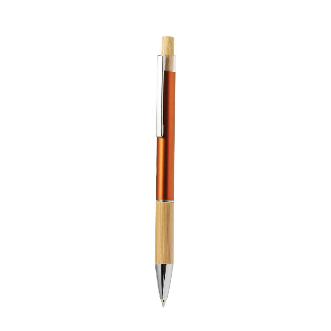 Immagine Penna a Sfera Weler