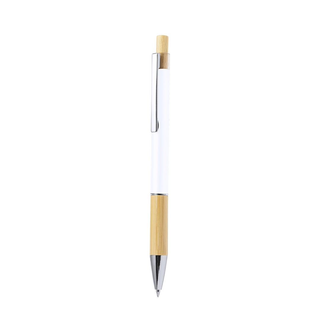 Immagine Penna a Sfera Weler