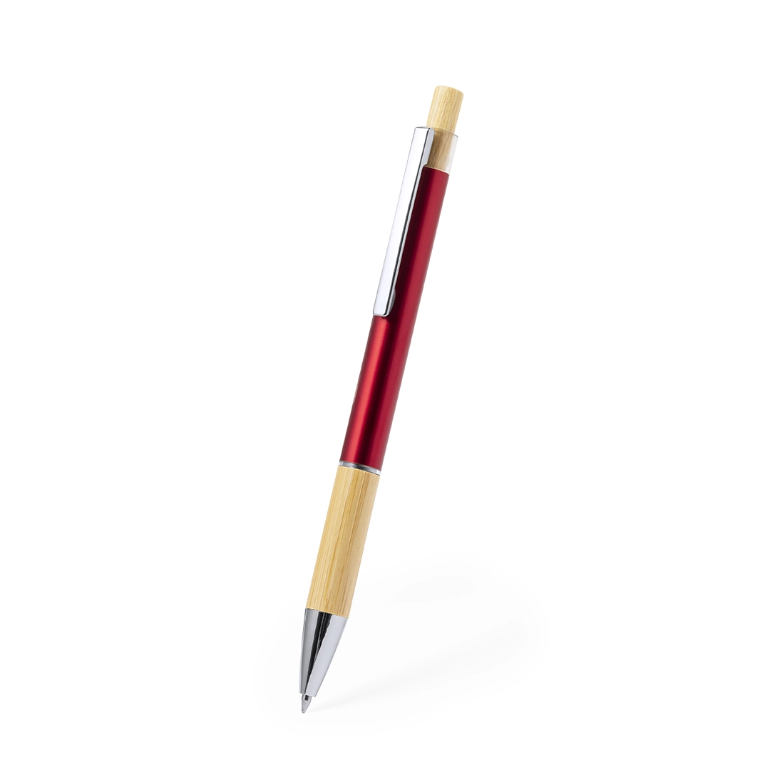 Immagine Penna a Sfera Weler