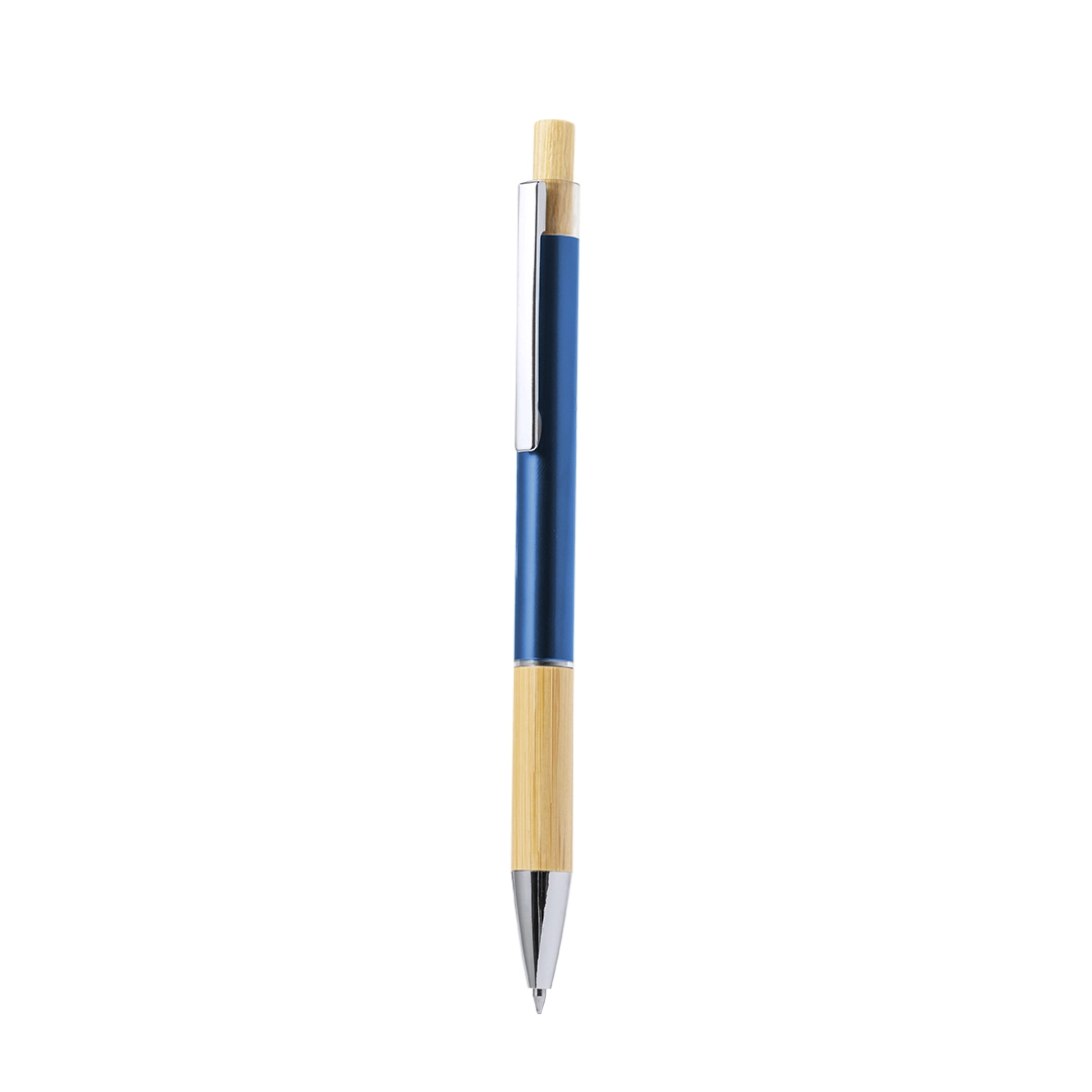 Immagine Penna a Sfera Weler