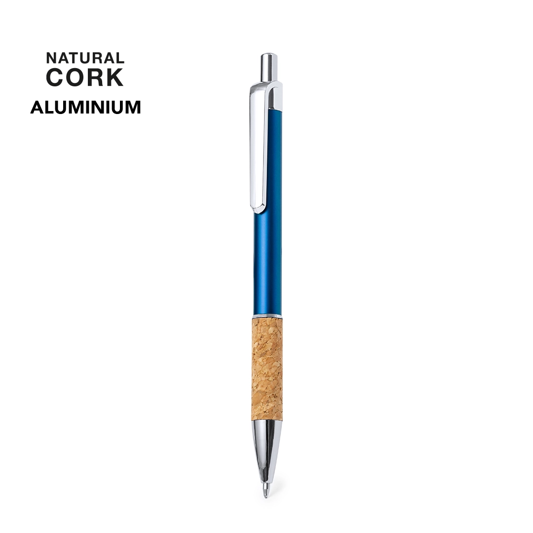 Immagine Penna a Sfera Zenet