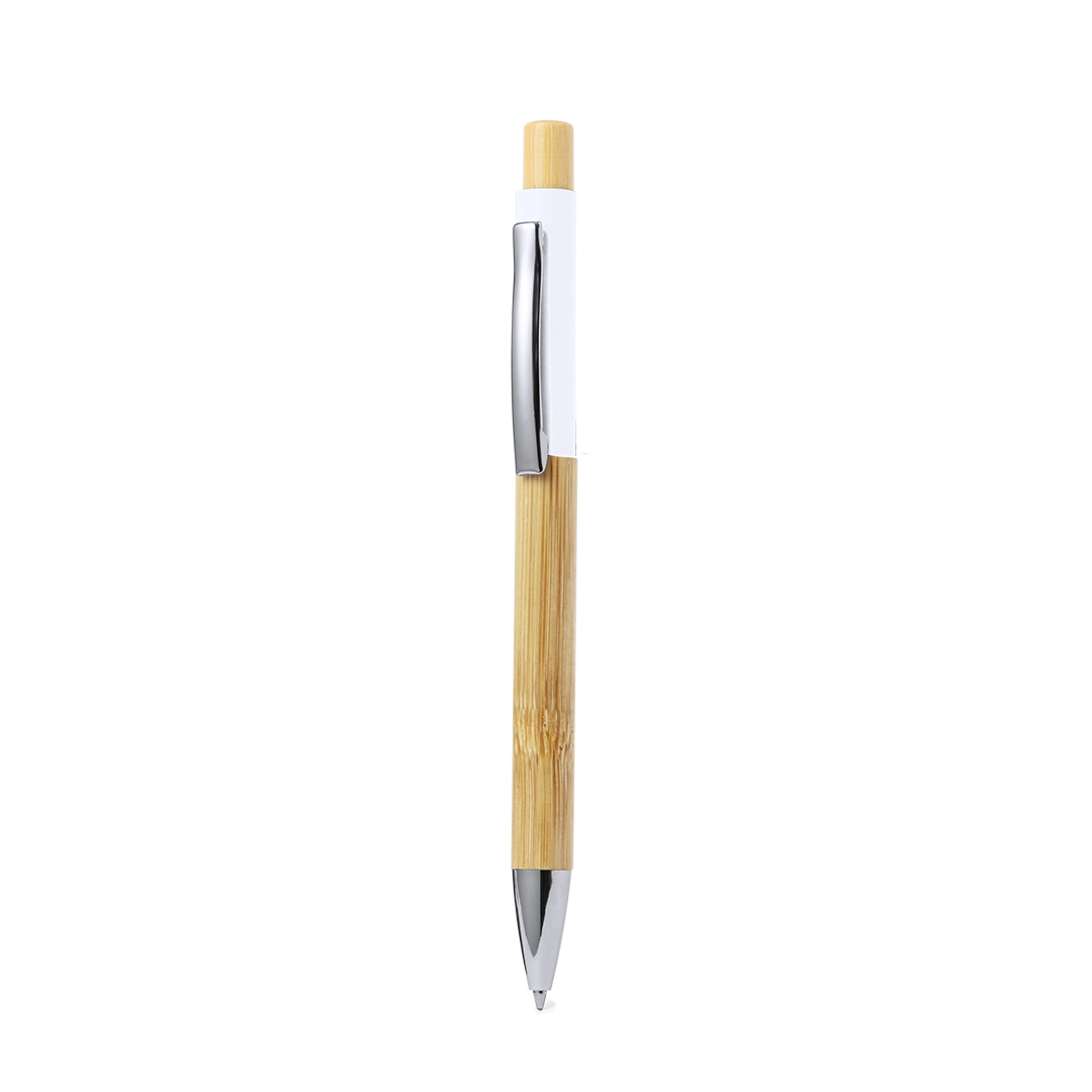 Immagine Penna a Sfera Renol