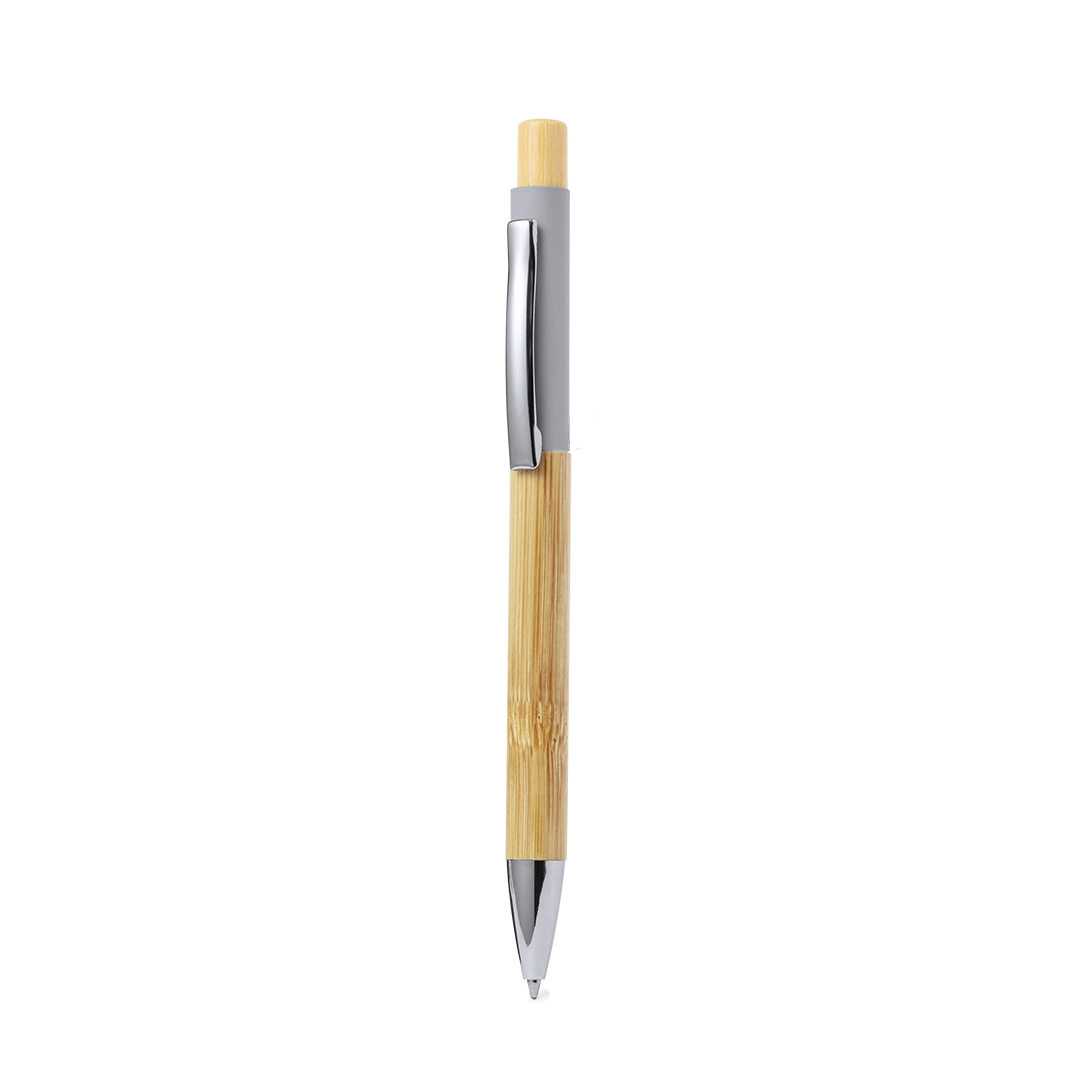 Immagine Penna a Sfera Renol
