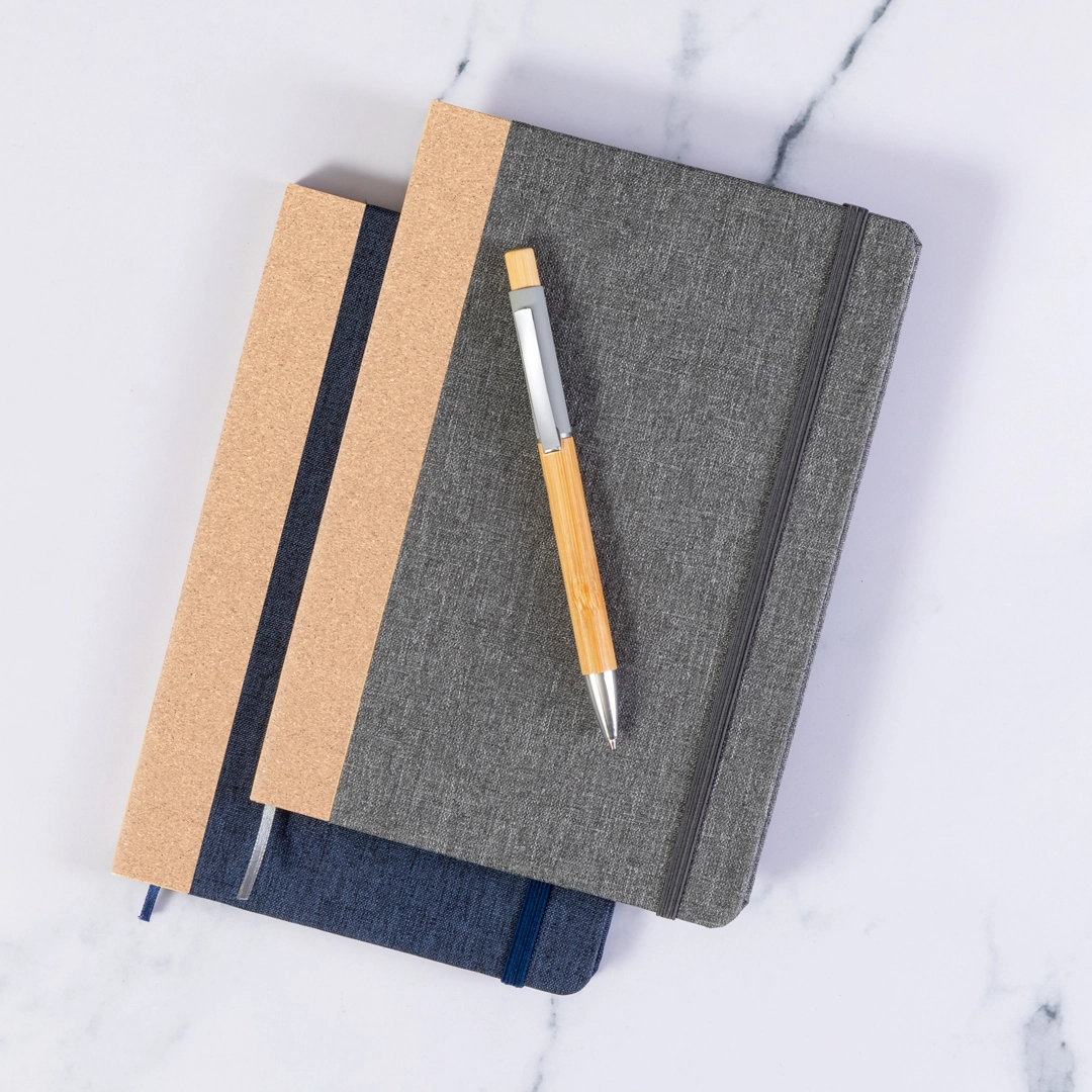 Immagine Penna a Sfera Renol