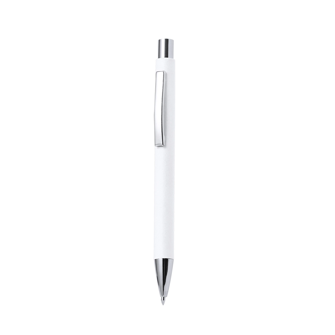 Immagine Penna a Sfera Dynix