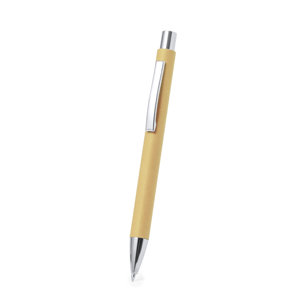 Immagine Penna a Sfera Dynix
