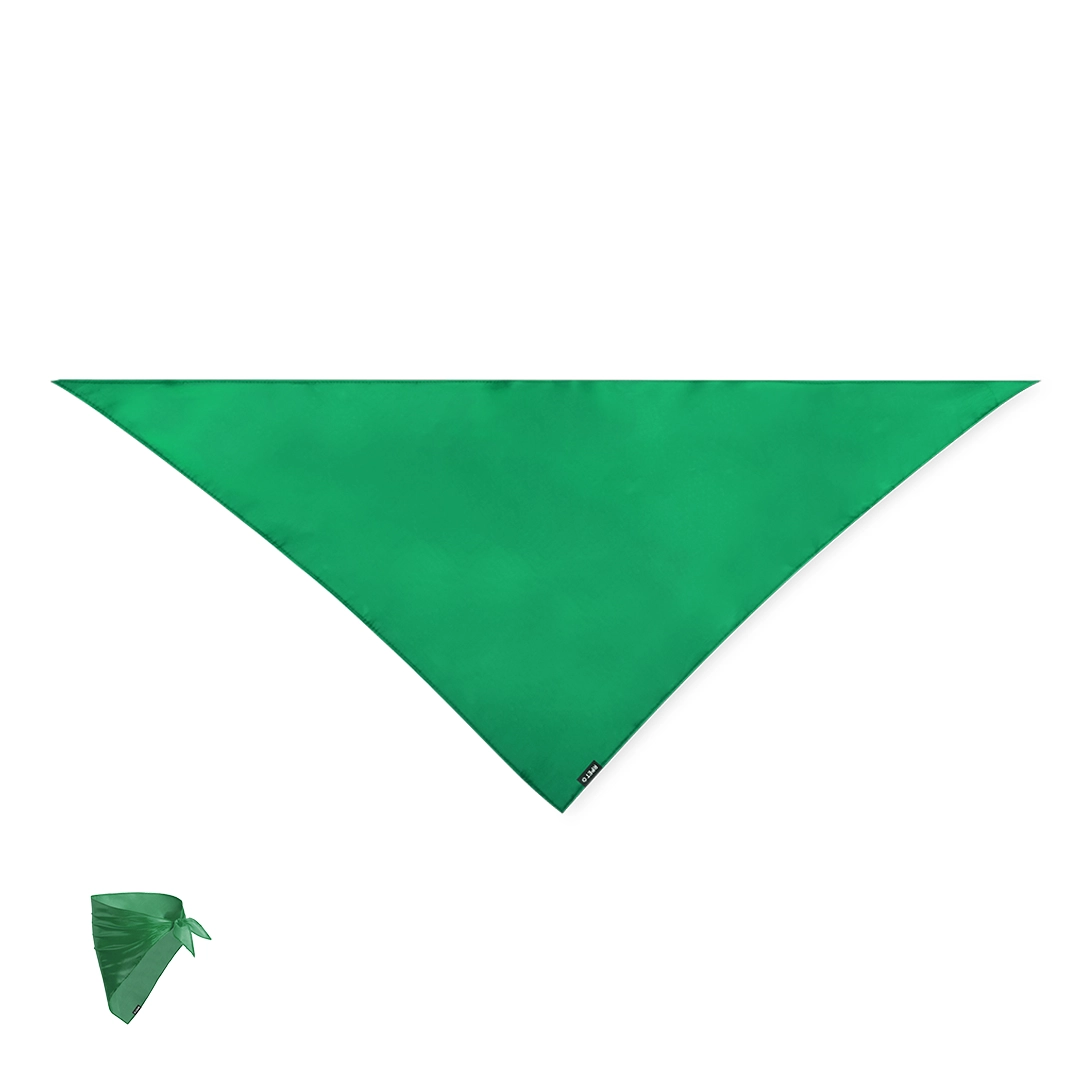 Immagine Bandana Wasat
