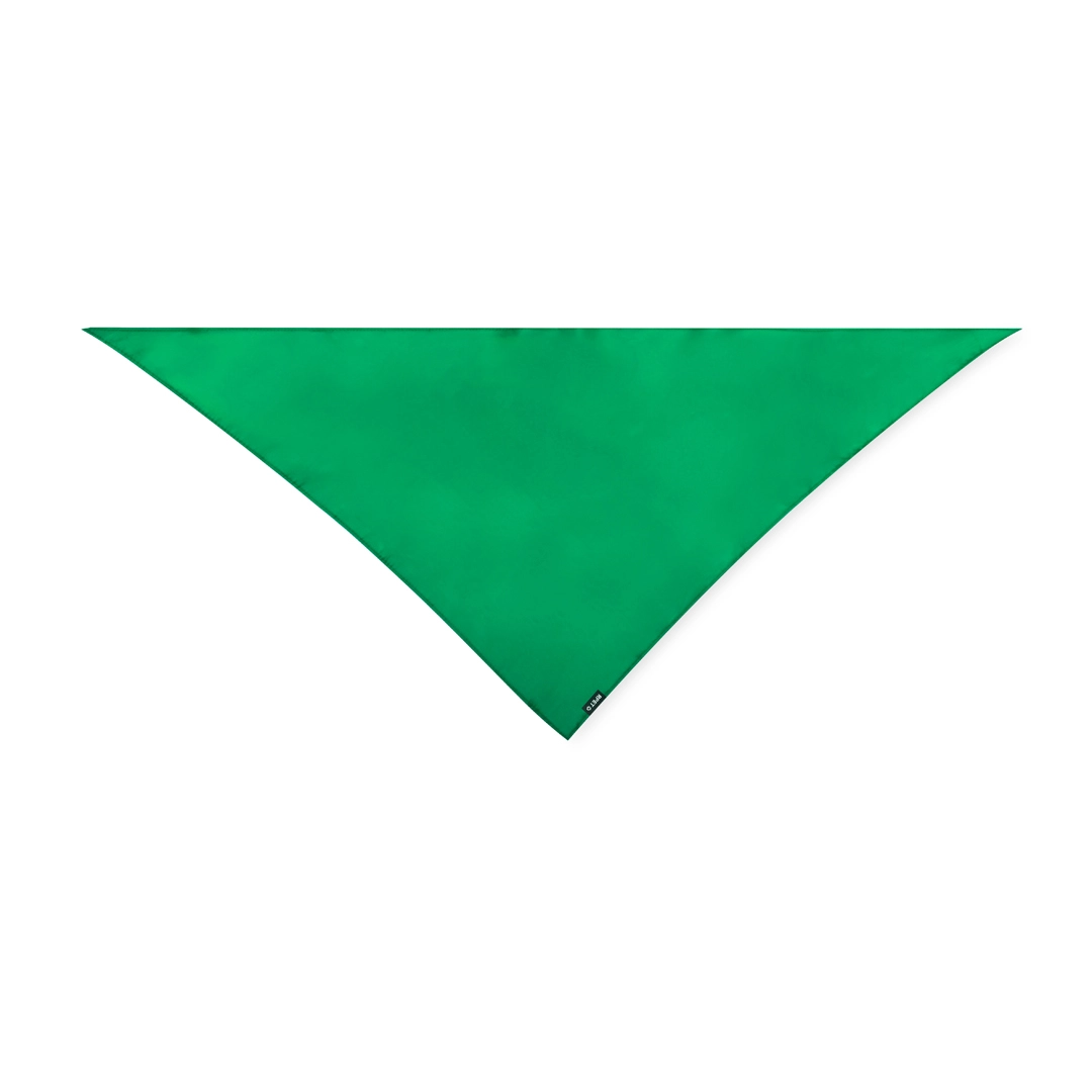 Immagine Bandana Wasat